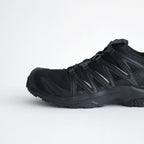 XA PRO 3D #Black [L41617400]