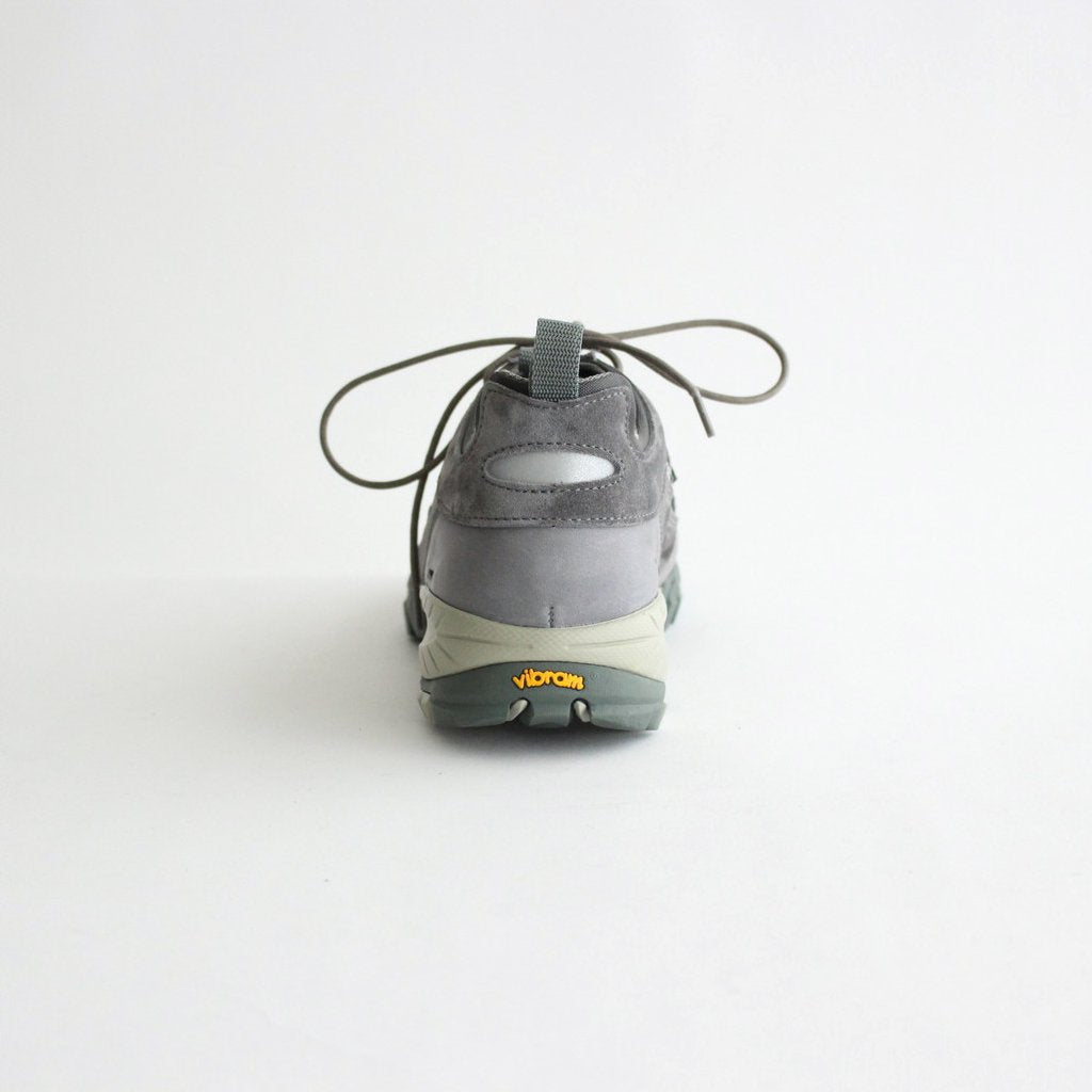 camp-2 light #GRAY [SCV565K001]