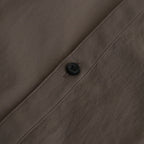 NOOFCD #Taupe [DR_NC0511CD]