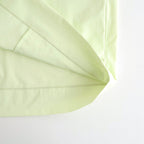 NOOFCD #Lime [VG_NC0511CD]