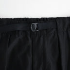 tuck wpt #black [bo-07p02]