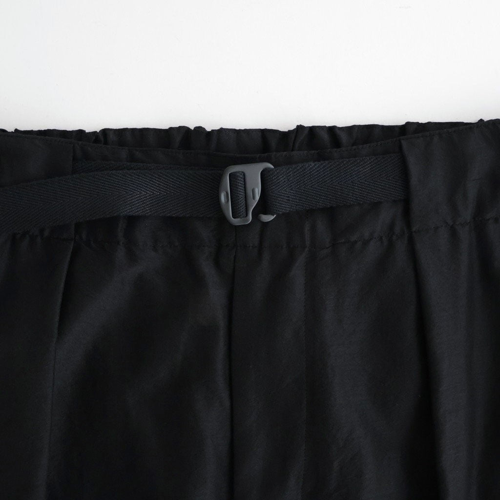 tuck wpt #black [bo-07p02]