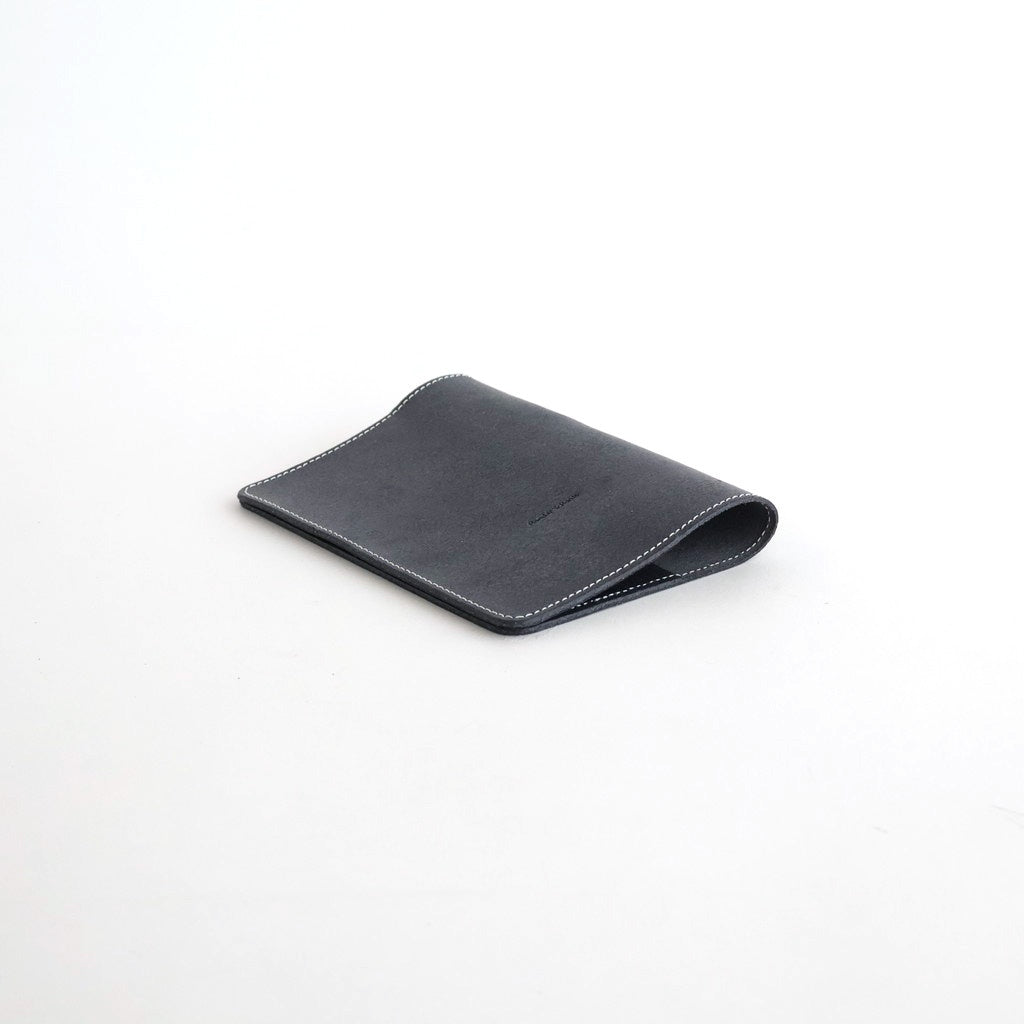 toco book cover #Navy [mo-rc-tbc]