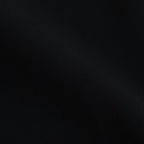 NBGZOO #95 Black [NK_NC9818OO]