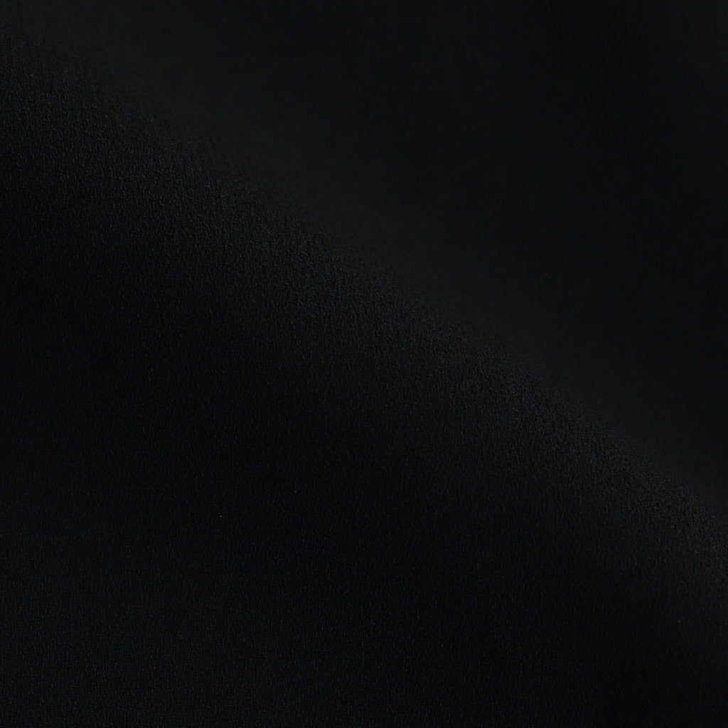 NBGZOO #95 Black [NK_NC9818OO]