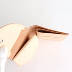 Pendleton - wallet #natural/Harding emboss [pd-c-wlt]