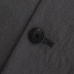 ドライポリオーバーJK #GRAY [D125-J405]