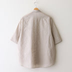 FHFSSH #Beige × Light Grey [LE_FR1206S5]