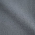 Suvin Cotton Sweat Pants #Gray [YK26FW01369CS]