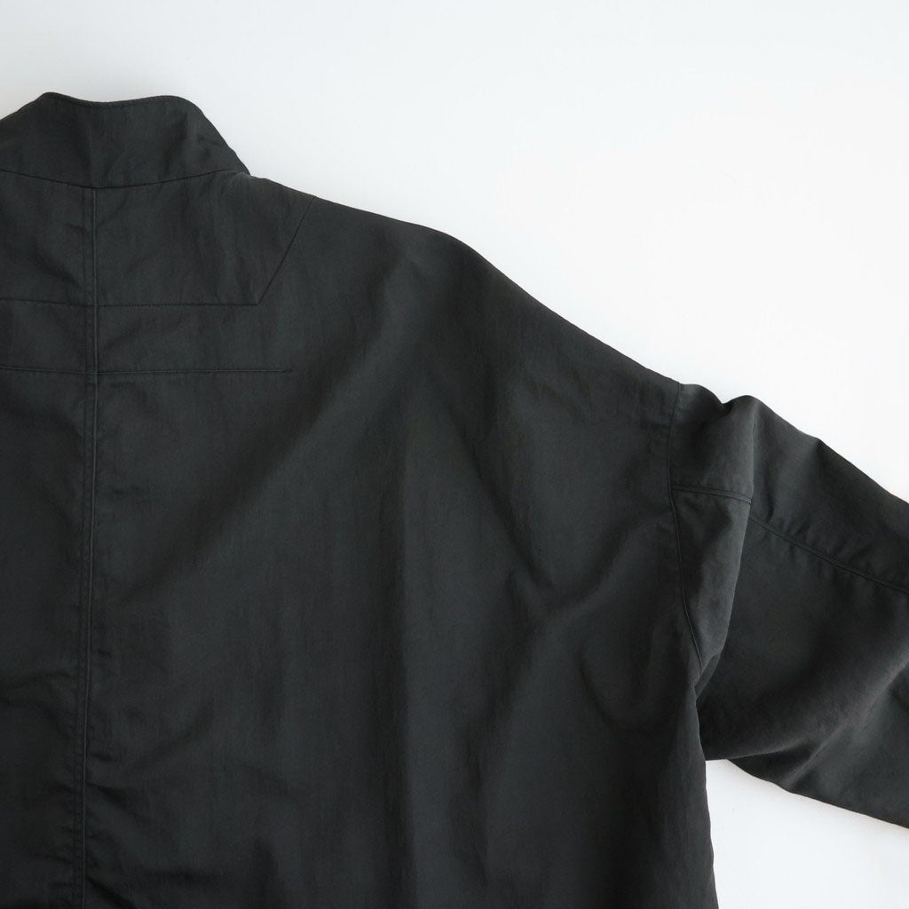 FCCLCT #Black [HR_FR0901CT]
