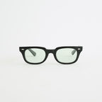ONDA #1 GLOSS BLACK × GREY GREEN to D.GREY [NOCHINO-N8]