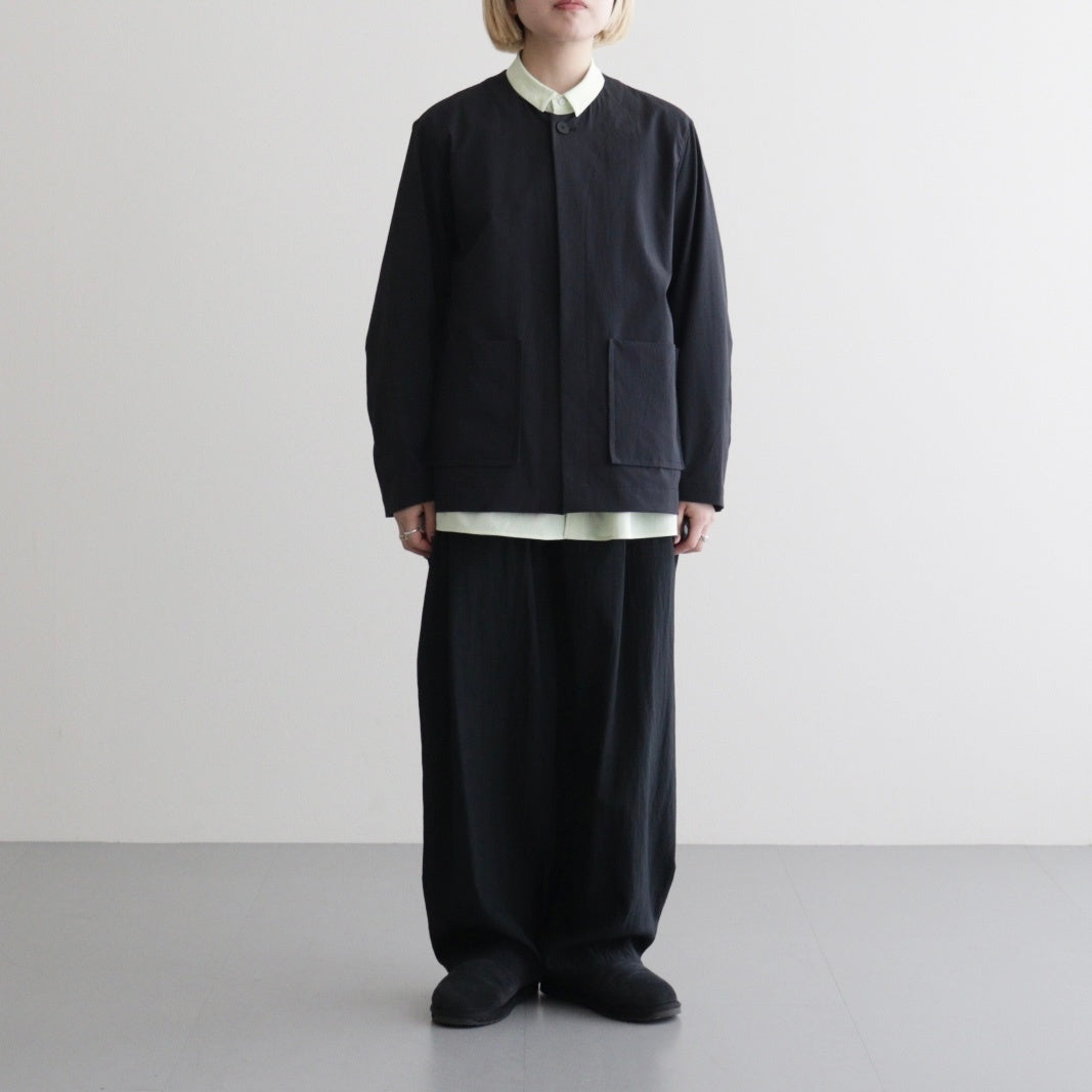 女性モデル(マツオ):156cm　着用サイズ：3