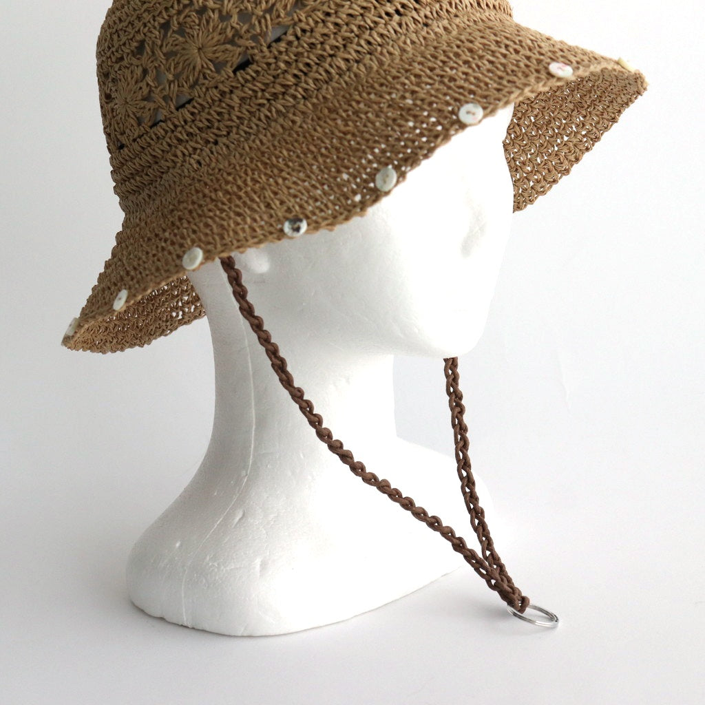 CODE HATKEEPER #CACAO [2251018]