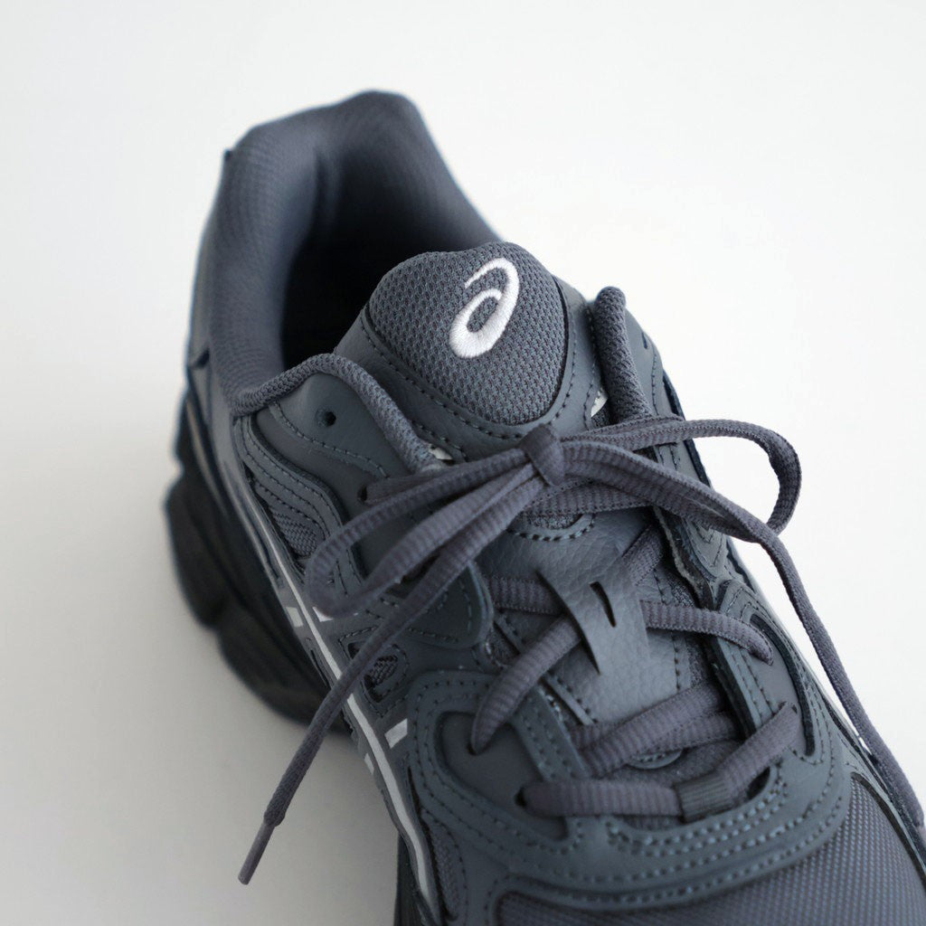 GEL-NYC #GREY / SILVER [1203A280]