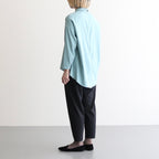 NTGPT #95 Black [LE_NC0604PF]