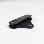 key bundle #black [nc-rc-kbd]