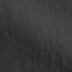 ドライポリオーバーJK #GRAY [D125-J405]