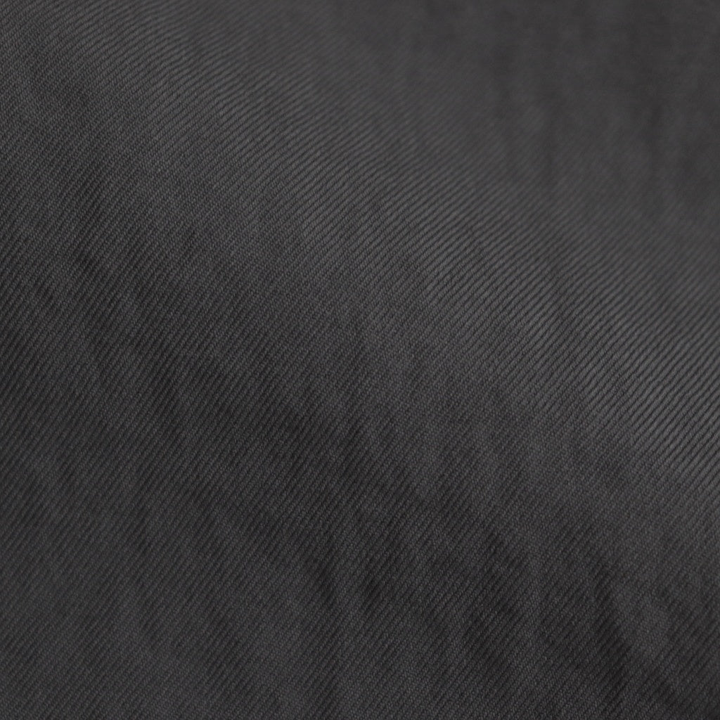 ドライポリオーバーJK #GRAY [D125-J405]