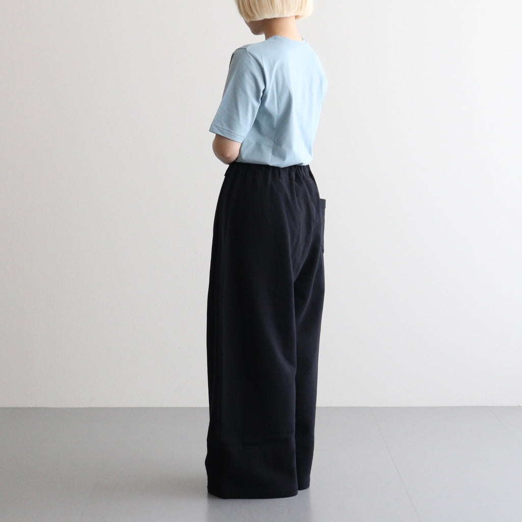 女性モデル(マツオ):156cm　着用サイズ：2