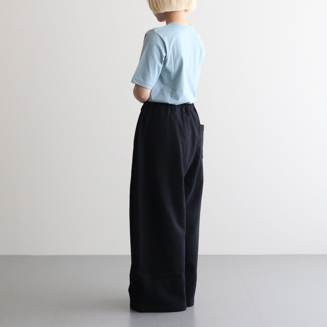 女性モデル(マツオ):156cm　着用サイズ：2