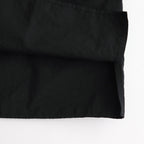 FO5SH #Black [LE_FR1006S5]