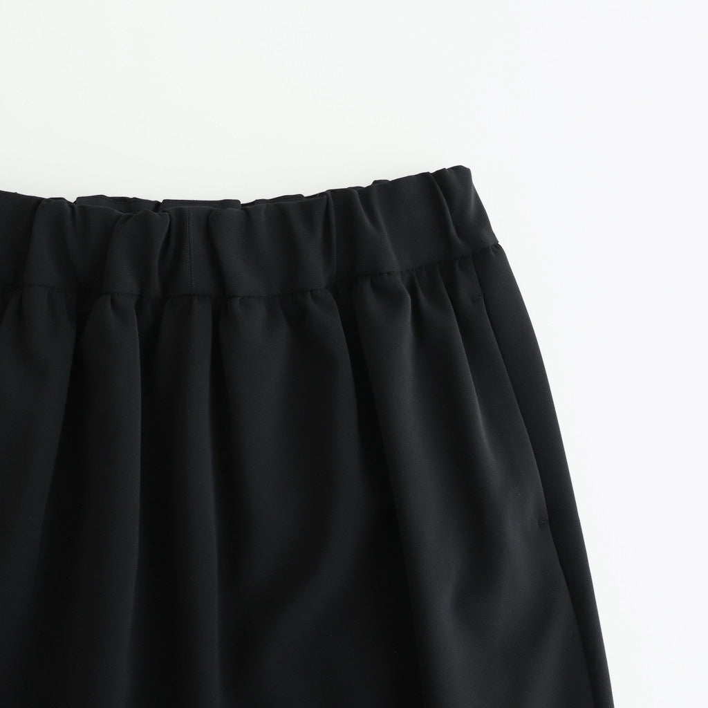 NUTPSK #95 Black [SN_NC1607SK]