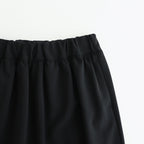 NUTPSK #95 Black [SN_NC1607SK]