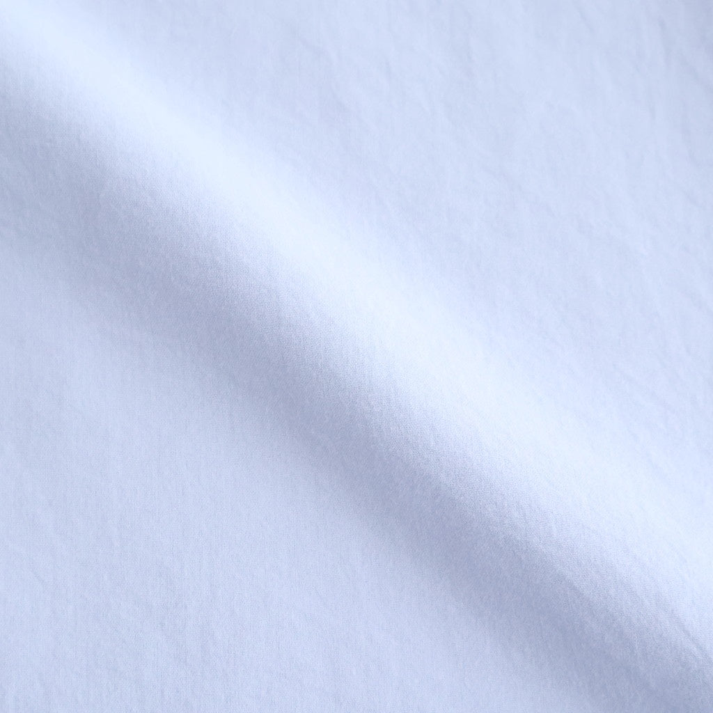 NTBCSH #Cloud Blue [VG_NC0705SF]