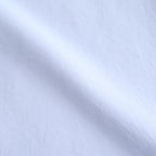 NTBCSH #Cloud Blue [VG_NC0705SF]