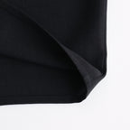 NSTHOP #95 Black [LE_NC0811OP]