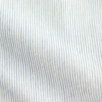 COMFORT SHIRT RELAX LONG #pencil-st [15117]