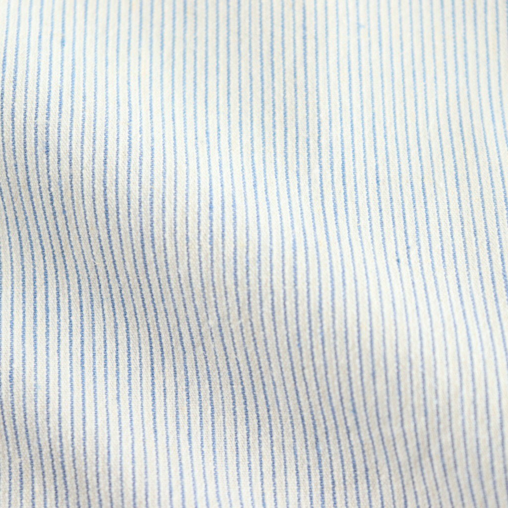 COMFORT SHIRT RELAX LONG #pencil-st [15117]