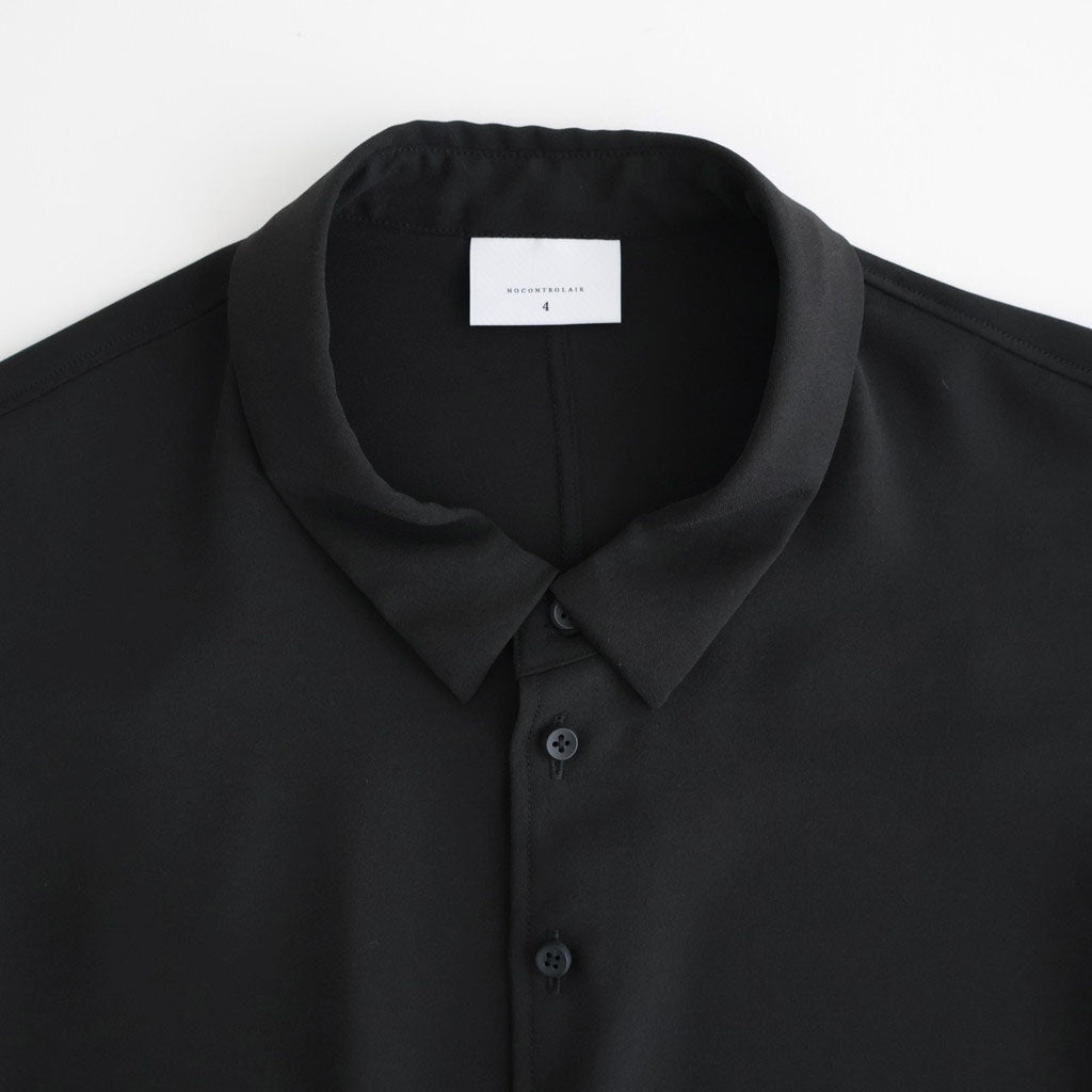NHTK6S #Black [HR_NC0102SH]