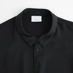 NHTK6S #Black [HR_NC0102SH]