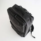 2WAY PRO DIVIDER M #METEOR BLACK [PR-2049-023]