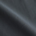 CUPRO EASY PANTS #GRAY [YK25SS0942P]