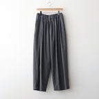 NFIVPT #Dark Grey mix [VG_NC1404PF]