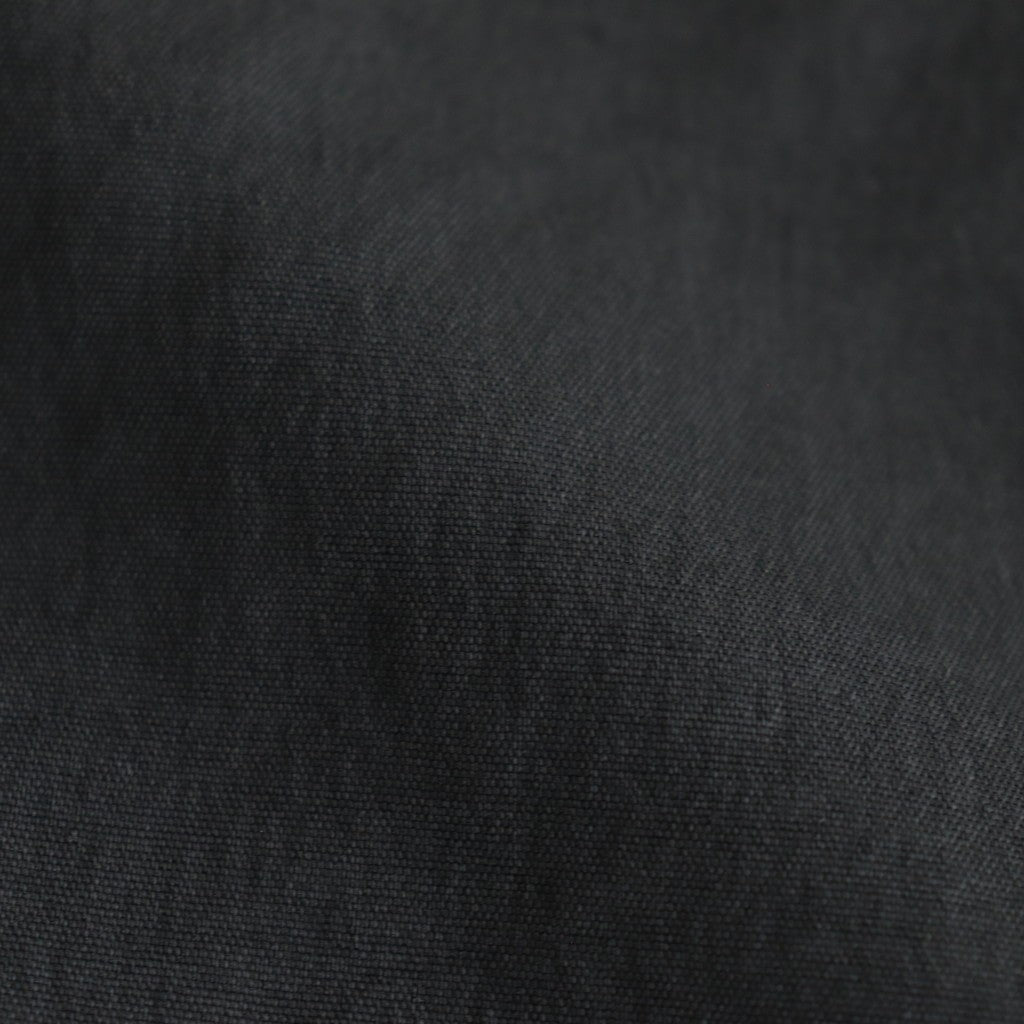 NNOMVS #95 Black [LE_NC0201VT]