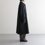 NSTLCT #91 Dark Grey top [SN_NC1802CT]