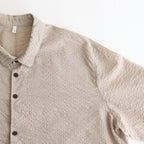 FHFSSH #Beige × Light Grey [LE_FR1206S5]