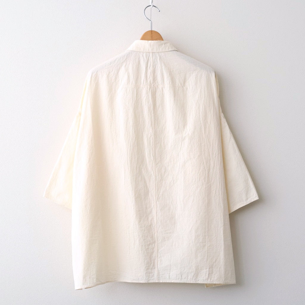 FO5SH #Natural [VG_FR0108SH]