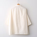 FO5SH #Natural [VG_FR0108SH]