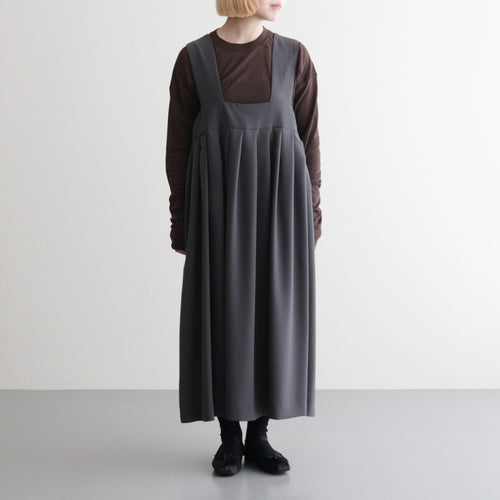 女性モデル(マツオ):156cm　着用サイズ：2