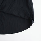 FHFSSH #Black [HR_FR0101SH]