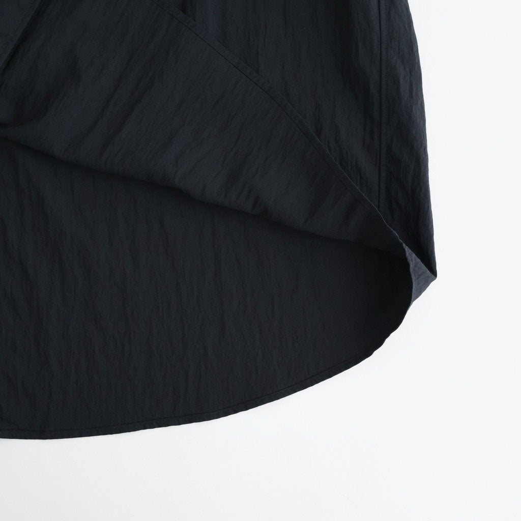 FHFSSH #Black [HR_FR0101SH]