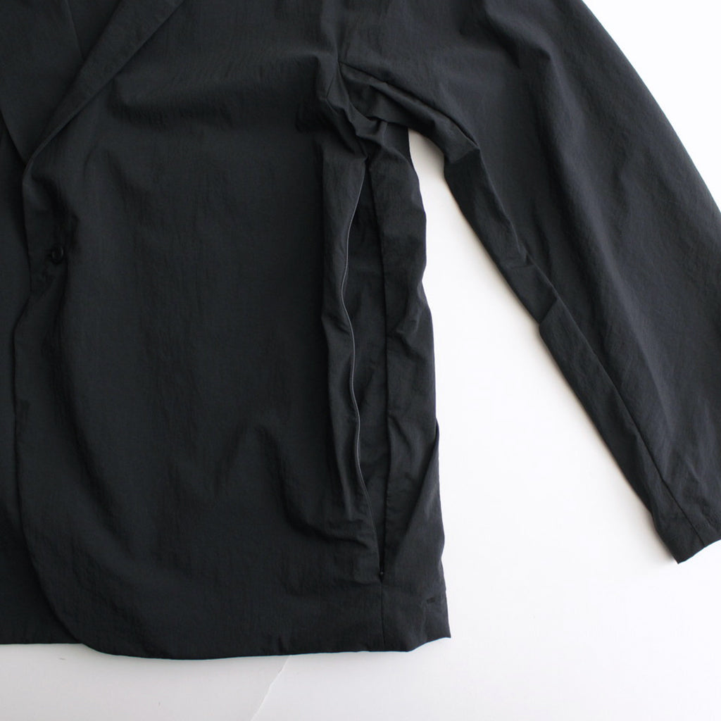 Wallet JKT PLUS DR #BLACK [TT-204PLUS-DR] – ciacura