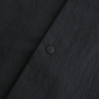 Comfort Shirt - Wide #CHARCOAL [13061102]