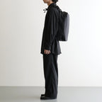 2WAY PRO SOLID M #BLACK [PR-2039-010]