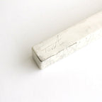 一輪挿し(壁掛け) #白