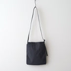 TAS US HELMET BAG HALF #GRAY [K040T]